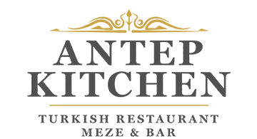 Antep Kitchen Norwich